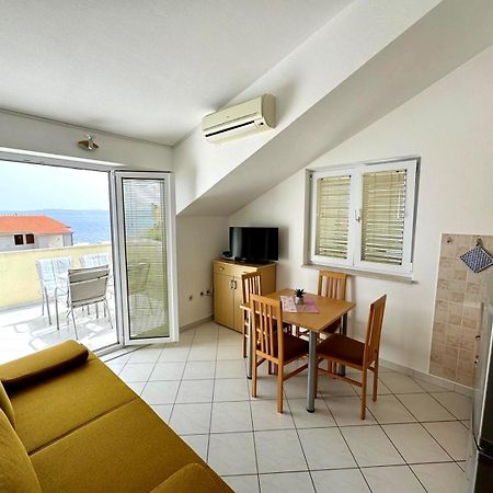 Apartments Vito تروغير المظهر الخارجي الصورة