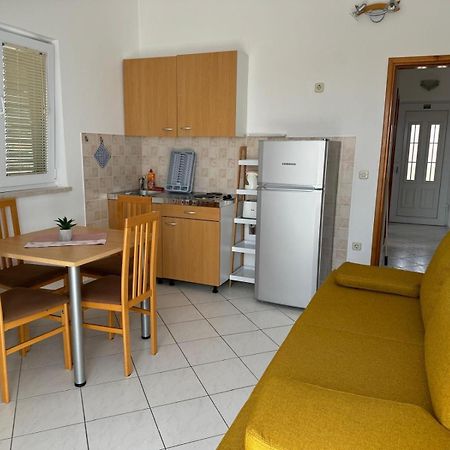 Apartments Vito تروغير المظهر الخارجي الصورة