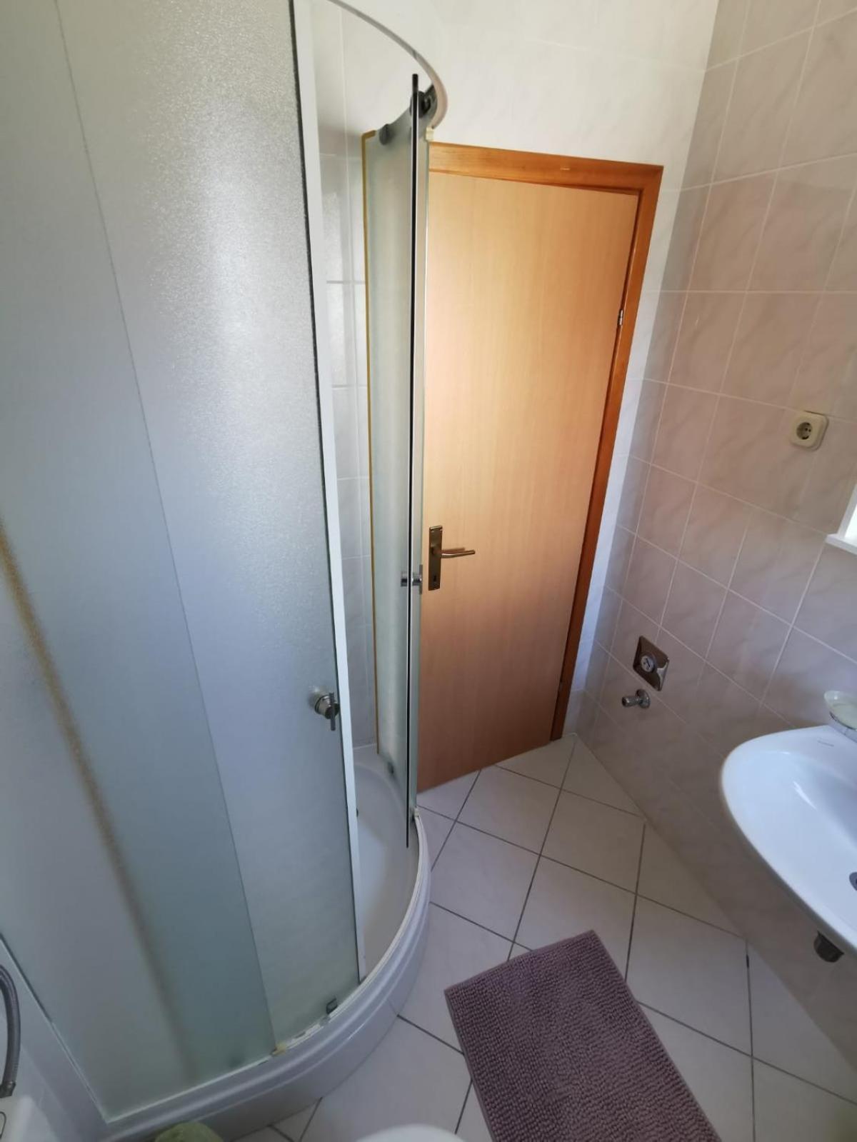 Apartments Vito تروغير الغرفة الصورة