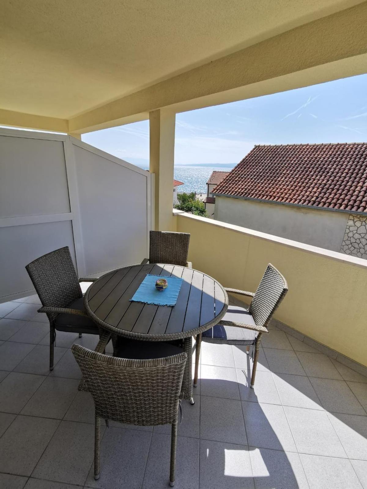 Apartments Vito تروغير المظهر الخارجي الصورة